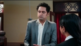 Advocate Anjali Awasthi - 23rd January 2025